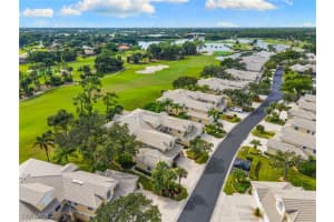 8420 Mystic Greens Way, Naples, FL 34113 - MLS#225071229