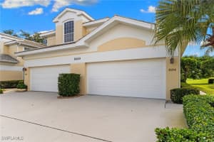 8420 Mystic Greens Way, Naples, FL 34113 - MLS#225071229