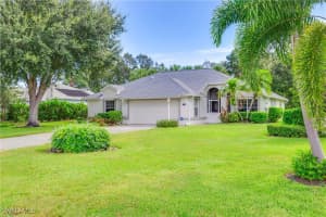 20781 Country Walk Way, Estero, FL 33928 - MLS#225071231