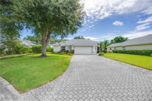 20781 Country Walk Way, Estero, FL 33928 - MLS#225071231