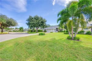 20781 Country Walk Way, Estero, FL 33928 - MLS#225071231