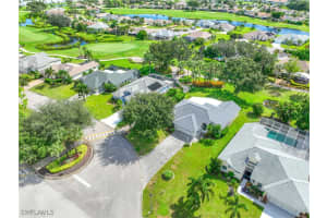 20781 Country Walk Way, Estero, FL 33928 - MLS#225071231
