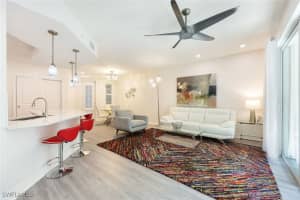 268 Indies Drive, Naples, FL 34114 - MLS#225071232