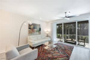 268 Indies Drive, Naples, FL 34114 - MLS#225071232