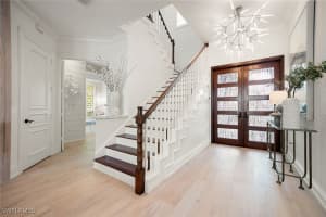 429 14th Avenue, Naples, FL 34102 - MLS#225071233