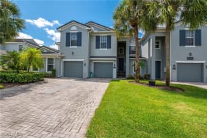 16550 Goldenrod Lane, Alva, FL 33920 - MLS#225071235