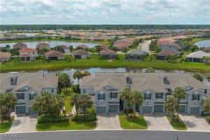 16550 Goldenrod Lane, Alva, FL 33920 - MLS#225071235