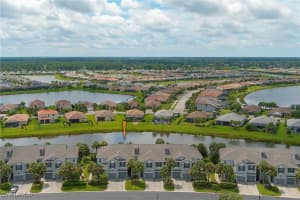 16550 Goldenrod Lane, Alva, FL 33920 - MLS#225071235