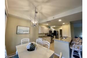 360 Stella Maris Drive, Naples, FL 34114 - MLS#225071238