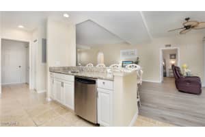 360 Stella Maris Drive, Naples, FL 34114 - MLS#225071238