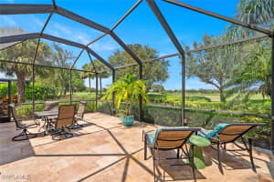 6101 Victory Drive, Ave Maria, FL 34142 - MLS#225071240