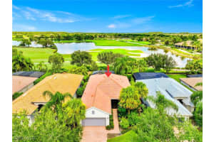 6101 Victory Drive, Ave Maria, FL 34142 - MLS#225071240