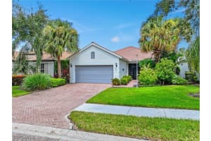 6101 Victory Drive, Ave Maria, FL 34142 - MLS#225071240