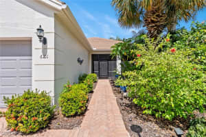 6101 Victory Drive, Ave Maria, FL 34142 - MLS#225071240