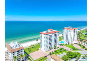 10691 Gulf Shore Drive, Naples, FL 34108 - MLS#225071241