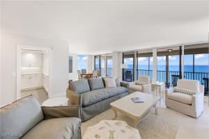 10691 Gulf Shore Drive, Naples, FL 34108 - MLS#225071241