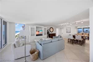 10691 Gulf Shore Drive, Naples, FL 34108 - MLS#225071241