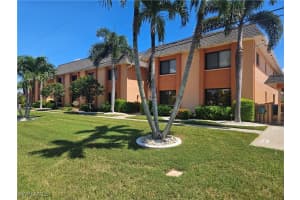 3703 10th Avenue, Cape Coral, FL 33904 - MLS#225071243