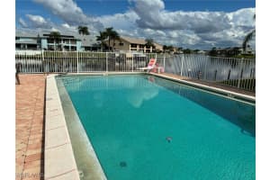 3703 10th Avenue, Cape Coral, FL 33904 - MLS#225071243