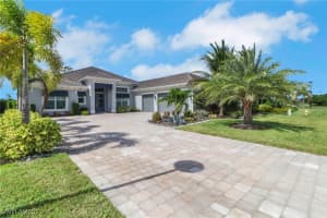 18660 Wildblue Boulevard, Fort Myers, FL 33913 - MLS#225071244