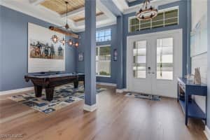 18660 Wildblue Boulevard, Fort Myers, FL 33913 - MLS#225071244