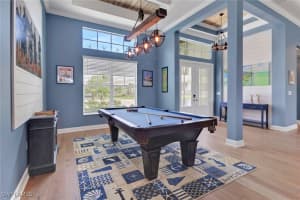 18660 Wildblue Boulevard, Fort Myers, FL 33913 - MLS#225071244