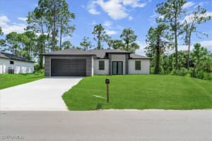 3315 67th Street, Lehigh Acres, FL 33971 - MLS#225071246
