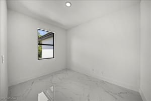 3315 67th Street, Lehigh Acres, FL 33971 - MLS#225071246