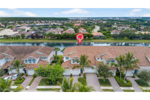 2319 Sawyers Hill Road, Naples, FL 34120 - MLS#225071248