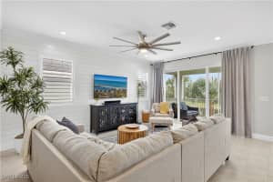 2319 Sawyers Hill Road, Naples, FL 34120 - MLS#225071248