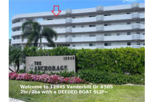 12945 VANDERBILT Drive, Naples, FL 34110 - MLS#225071250