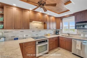 12945 VANDERBILT Drive, Naples, FL 34110 - MLS#225071250
