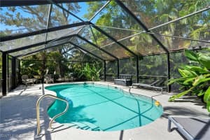167 Coconut Drive, Fort Myers Beach, FL 33931 - MLS#225071251