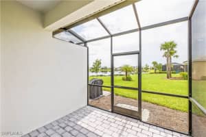 17596 Woodland Cove, Babcock Ranch, FL 33982 - MLS#225071252