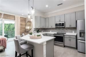 298 Indies Drive, Naples, FL 34114 - MLS#225071254