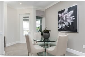298 Indies Drive, Naples, FL 34114 - MLS#225071254