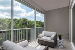 298 Indies Drive, Naples, FL 34114 - MLS#225071254