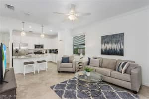 9596 Trevi Court, Naples, FL 34113 - MLS#225071255