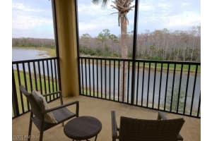 9596 Trevi Court, Naples, FL 34113 - MLS#225071255