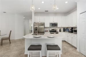 9596 Trevi Court, Naples, FL 34113 - MLS#225071255