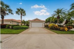 4585 Pasadena Court, Naples, FL 34109 - MLS#225071256