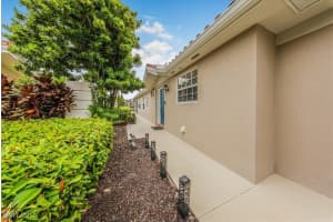 4585 Pasadena Court, Naples, FL 34109 - MLS#225071256