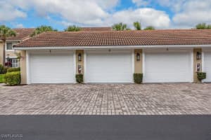 2381 Hidden Lake Court, Naples, FL 34112 - MLS#225071259