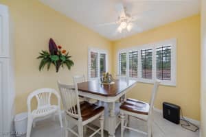 2381 Hidden Lake Court, Naples, FL 34112 - MLS#225071259