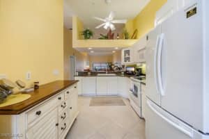 2381 Hidden Lake Court, Naples, FL 34112 - MLS#225071259