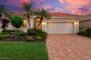 9146 Astonia Way, Estero, FL 33967 - MLS#225071260