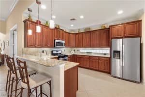9146 Astonia Way, Estero, FL 33967 - MLS#225071260