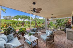 9146 Astonia Way, Estero, FL 33967 - MLS#225071260