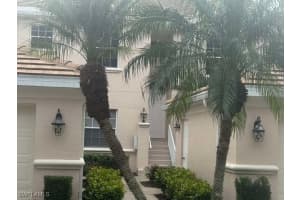 6255 Wilshire Pines Circle, Naples, FL 34109 - MLS#225071261