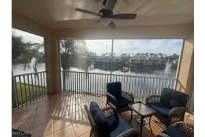 6255 Wilshire Pines Circle, Naples, FL 34109 - MLS#225071261